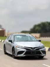 rightFront