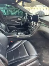 interiorFront