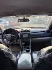 interiorFront