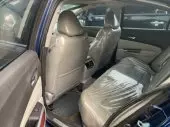 interiorBack