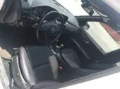 rightBack