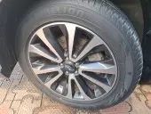tyre0