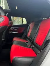 interiorBack