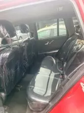rightBack