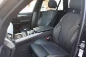 car Right