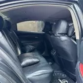 interiorBack
