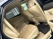 interiorBack