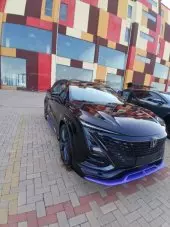 rightFront
