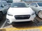 car Front