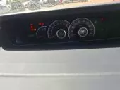car Right