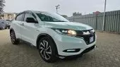 rightFront