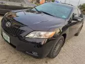 car Right