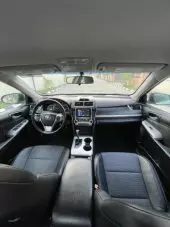 interiorFront