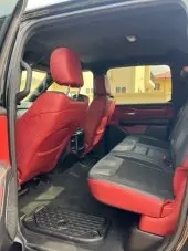 interiorFront