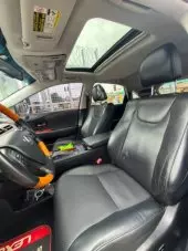 interiorFront