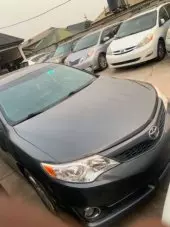 rightFront