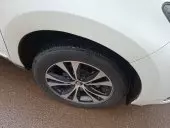 tyre0