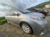 rightFront
