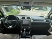 interiorFront