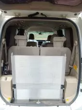 interiorBack