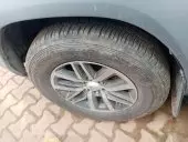 tyre0