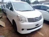 car Left Front