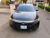 car Front