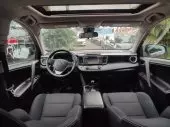 interiorFront