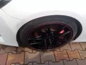 tyre3