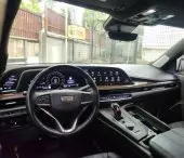 interiorFront