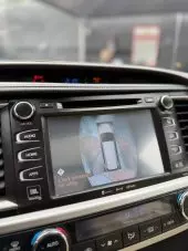 Dashboard Image