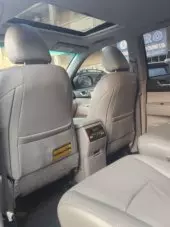 interiorFront