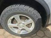 tyre1