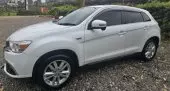 rightFront