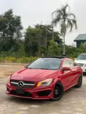 leftFront