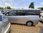 car Right