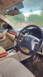 interiorBack