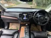 interiorFront