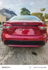 car Right