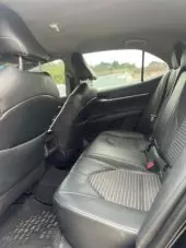 interiorBack