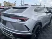 rightFront