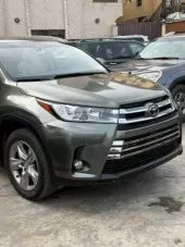 rightFront