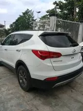 leftBack