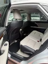 interiorBack