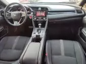 interiorFront