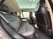 interiorBack