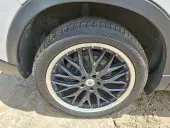 tyre0
