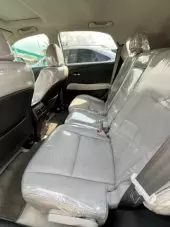 interiorBack