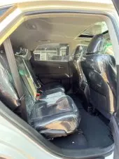 interiorBack