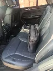 car Right